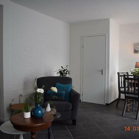 Aan 'T Kapelke Apartment Valkenburg aan de Geul ภายนอก รูปภาพ