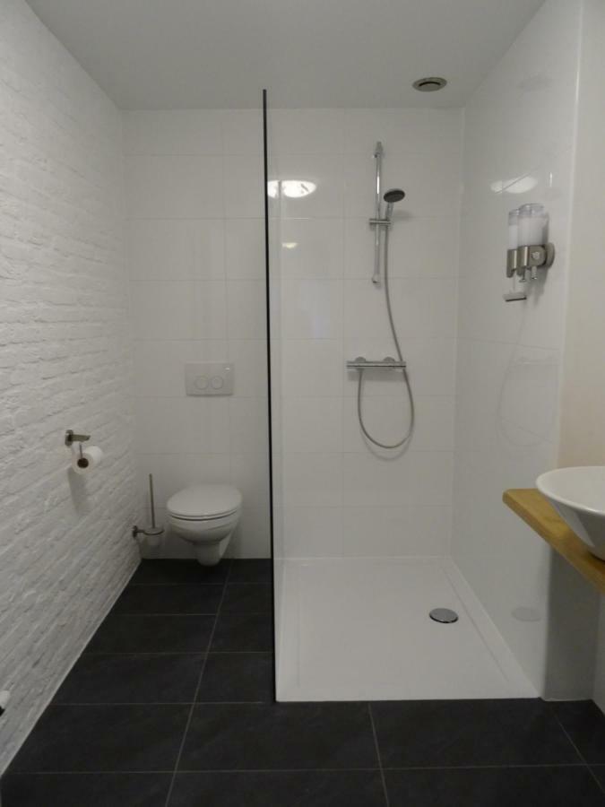 Aan 'T Kapelke Apartment Valkenburg aan de Geul ภายนอก รูปภาพ