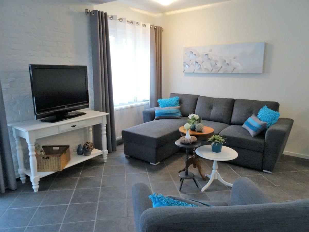 Aan 'T Kapelke Apartment Valkenburg aan de Geul ภายนอก รูปภาพ