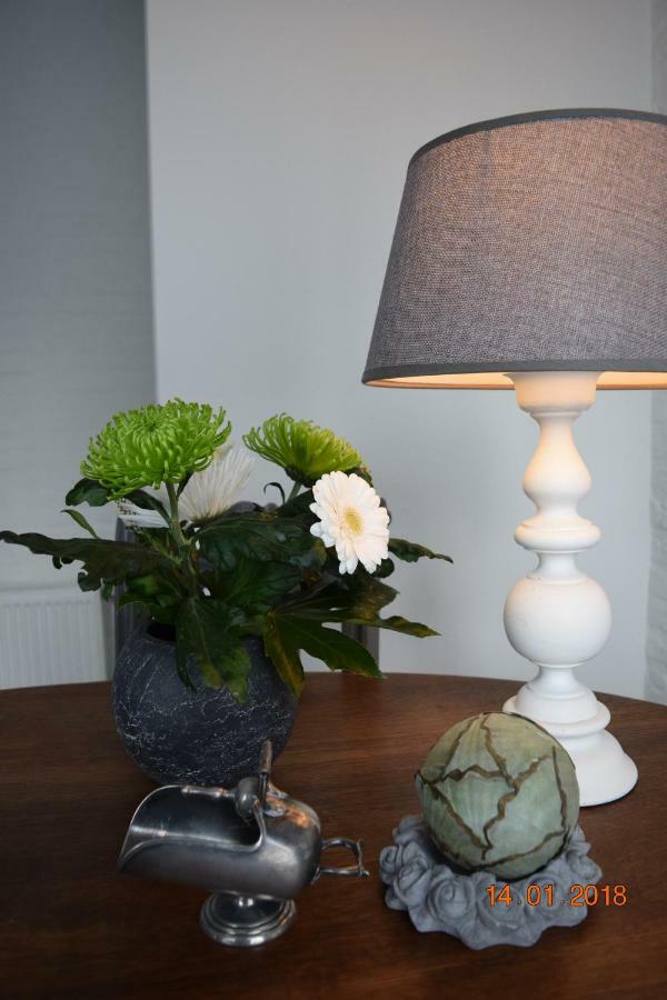 Aan 'T Kapelke Apartment Valkenburg aan de Geul ภายนอก รูปภาพ